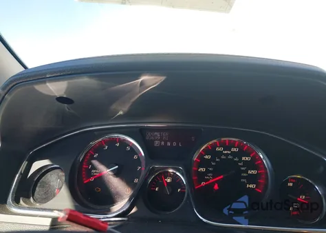 2017 GMC Acadia Limited from USA, damaged, VIN 1GKKRSKD9HJ254004